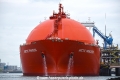 Arctic Princess OS-130816-01.jpg