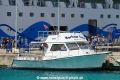 Harbour Lady (KK-121114-0).jpg