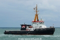 Axel (US-160615-0).jpg