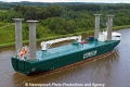 E-Ship 1 JB-010911-17.jpg
