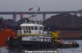 Bever (151001-01).jpg
