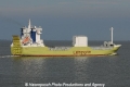Lehmann Paper JG-100809-2.jpg