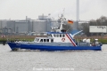 Greif (OK-290108-0).jpg