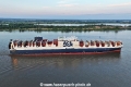Atlantic Sail 150623-09.jpg