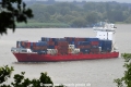Aila 070722-1.jpg