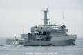 Pulau Fani (US-130223-5).jpg