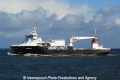 Nordkinn (OK-101012-2).jpg