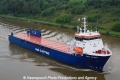 Abis Dover JB-160912-03.jpg
