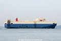 Astral Ace OS-221014-05.jpg