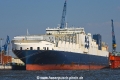 Atlantic Sail 180419-01.jpg