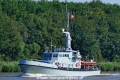 Partisan MHV817 (OK-170619-0).jpg