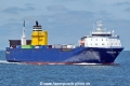 Bore Bay SH-170725-01.jpg