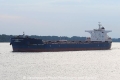 Anangel Argonaut 020911-02.jpg
