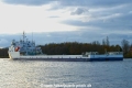 Topaz Ishim (KK-261118-2).jpg