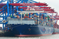 CMA CGM Antoine de Saint Exupery (KB-D150318-08).jpg
