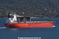Saga Andorinha RV-300322-10.jpg