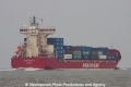 Alexander B TZ-080809-05.jpg