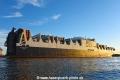 Atlantic Sail 010920-13.jpg