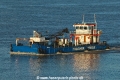 Neal TL-260417-1.jpg