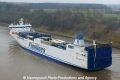 Birka Trader (OK-100312-4).jpg