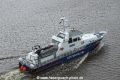 Fehmarn JB-230412-03.jpg