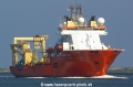 Normand Cutter (KB-D090705-01).jpg