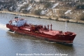 B Gas Ettrick JB-250313-02.jpg