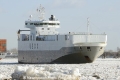 Autoprogress 150212-01.jpg