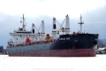 African HHB (OK-280316-0).jpg