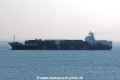 Al Rain OS-180814-03.jpg