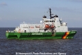 Helgoland JG-010212.jpg
