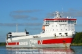 Bothniaborg (OK-080613-1).jpg