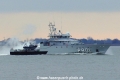 Castor P901 (KK-201118-1).jpg