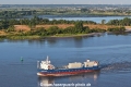 Kugelbake 150623-3.jpg