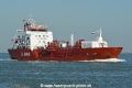 B Gas Linda HK-260813-1.jpg