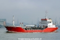 Akleja JP-121020-01.jpg