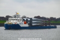 Topaz Don OS-261121-06.jpg