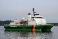 Helgoland (JS-150612-02).jpg