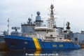 Gotland (MS-K-1996).jpg