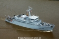 L'Aigle (210604-7-TS).jpg