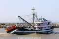 Golfo Pesca 5 RV-090812-02.jpg