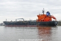 Alkea (OK-190323-3).jpg