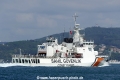Gueven SG 702 (OK-060918-2).jpg