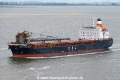 CSL Trimnes HK-130823-1.jpg