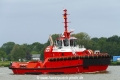 Ares (OK-300723-0).jpg
