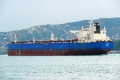 Alatau (OK-031013-3).jpg