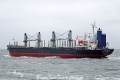Agia Dimitra HK-240426.jpg