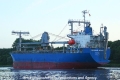 Copenship Africa JB-270611-04.jpg