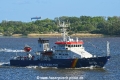 Eschwege 120519-03.jpg