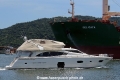 JuGui RV-141215-02.jpg
